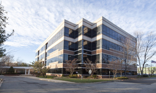 Ellie Mental Health North Potomac-Shady Grove facility photo 2