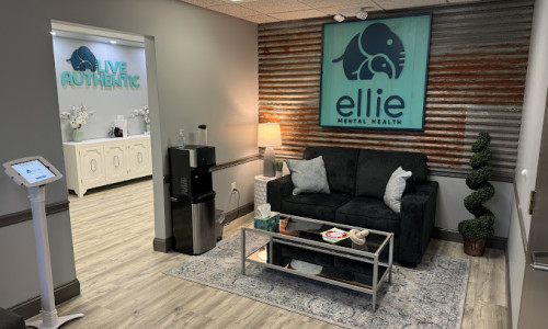 Ellie Mental Health Ridgefield facility photo 5