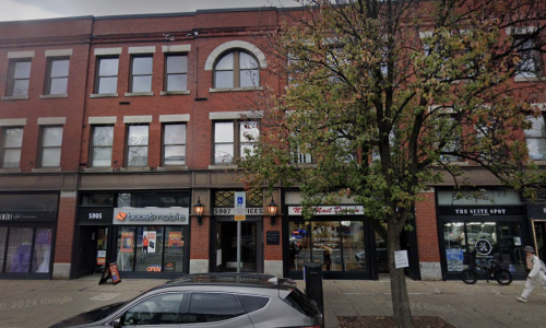Sojourner House Pittsburgh facility photo 3