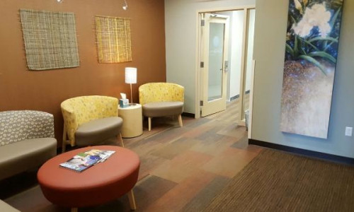 Pathlight Mood & Anxiety Austin facility photo 2