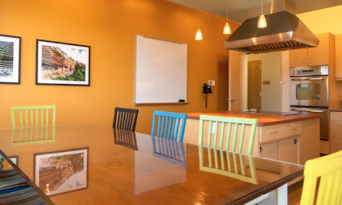 Pathlight Mood & Anxiety Center Denver - Spruce St facility photo 4
