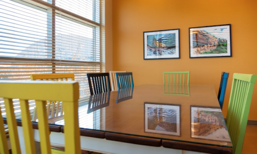Pathlight Mood & Anxiety Center Denver - Spruce St facility photo 3