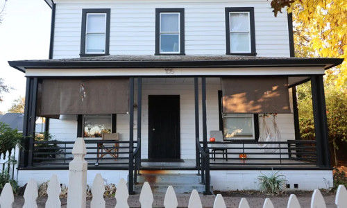 Sea Change Sober Living facility photo 2