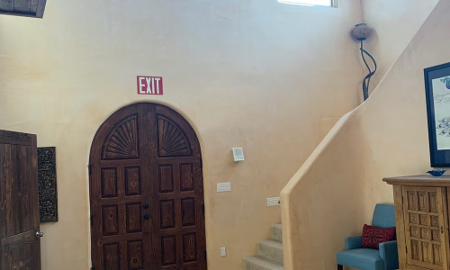 Longview Recovery facility photo 3
