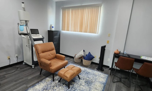 Center for Integrative Psychiatry facility photo 4