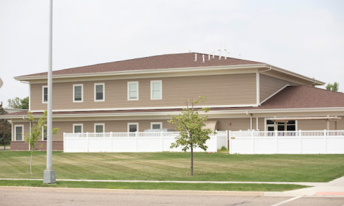 Volunteers of America Dakotas facility photo 4