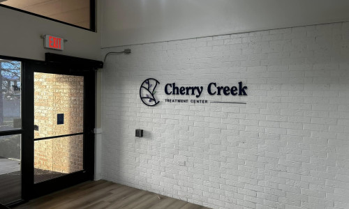 Cherry Creek Treatment Center facility photo 3
