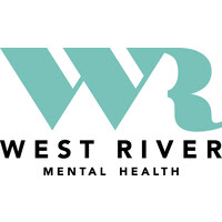 West River Mental Health - Hot Springs Outpatient facility photo 3