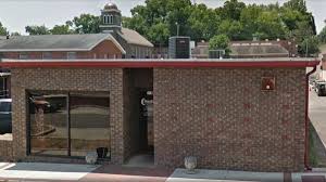 MedMark Treatment Centers Oxford facility photo 2