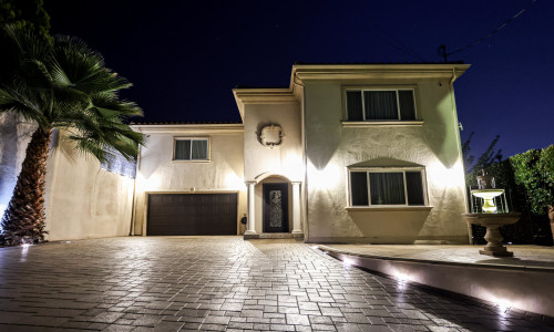 California Wellness Retreat facility photo 4