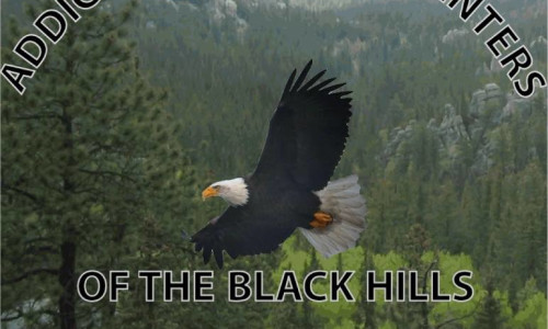 Addiction Recovery Centers of the Black Hills facility photo 2