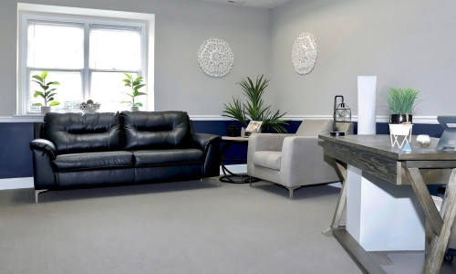 Spark Wellness Yardley facility photo 5
