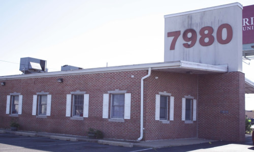 Delaware Valley Medical facility photo 4