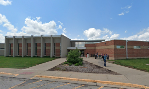 Bridges of Iowa facility photo 2