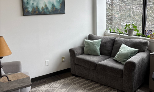 The Redpoint Center - Fort Collins facility photo 5