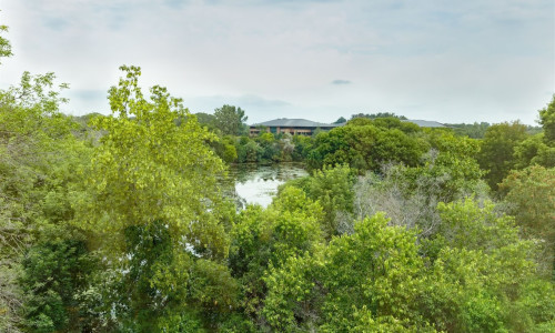 Northwoods Haven Recovery facility photo 5