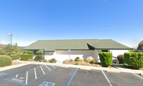 Aegis Treatment Centers Sonora facility photo 2