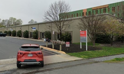 FCCR Fredericksburg facility photo 2