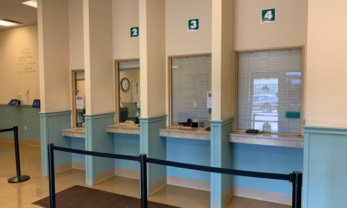 NKY Medical Clinic facility photo 5
