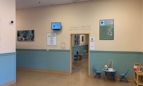 NKY Medical Clinic facility photo 3