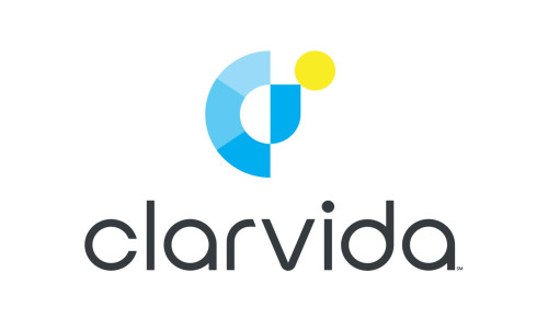 Clarvida Behavioral Health Juniata County – Mifflintown facility photo 2