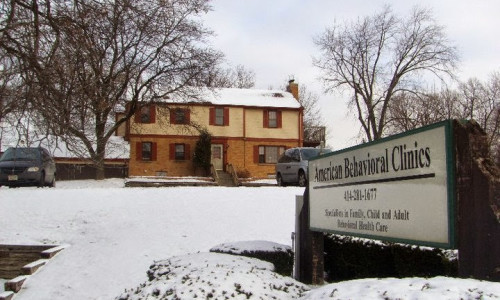 American Behavioral Clinics Layton facility photo 3