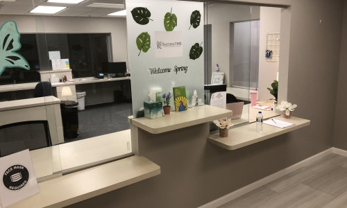 American Behavioral Clinics Oak Creek facility photo 5