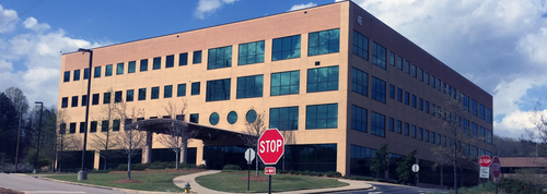 Pathway Healthcare Birmingham facility photo 2