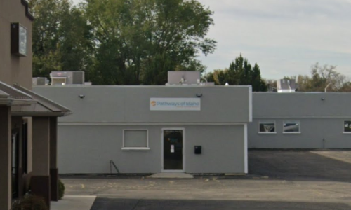 Clarvida Behavioral Health Payette facility photo 2