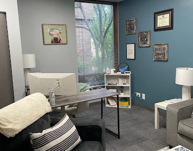 Ellie Mental Health Bannockburn Illinois facility photo 3