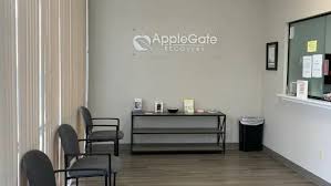 AppleGate Recovery Bossier City facility photo 3