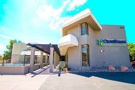 CrossRoads of Southern Nevada facility photo 2