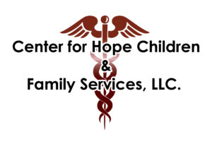 Center for Hope Children and Family Slidell facility photo 5