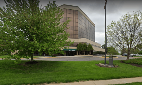 LifeStance Health Overland Park facility photo 2