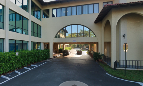 Center for Trauma Counseling facility photo 2