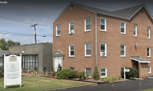 Grand Journey Behavioral Health Solutions, LLC facility photo 2