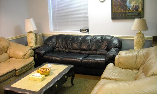 Changes Counseling and Consultation facility photo 4