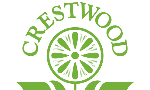 Crestwood Center at Napa Valley facility photo 2