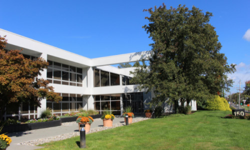 NJBH - affiliate of LifeStance Health Bernardsville facility photo 5