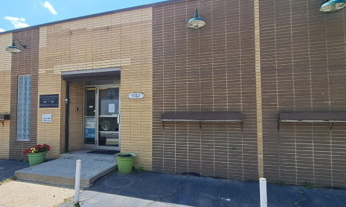 Community Assessment and Treatment Services Outpatient Cleveland facility photo 2