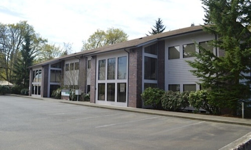 LifeStance Health Lakewood facility photo 2
