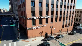 Sagent Duluth East facility photo 3