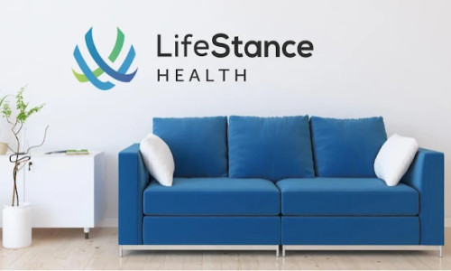 NJBH - affiliate of LifeStance Health Manalapan Township facility photo 2