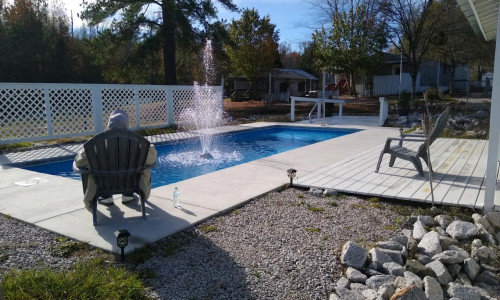 Ace Recovery for Men facility photo 4