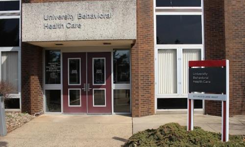 NJBH - affiliate of LifeStance Health Piscataway facility photo 3