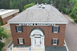 Sagent Maplewood South facility photo 2