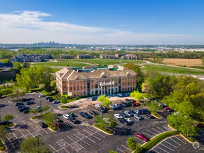LifeStance Health Kansas City facility photo 3