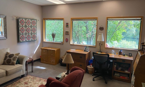 LifeStance Health Eugene facility photo 5