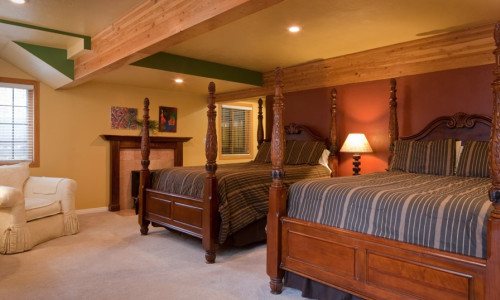 Journey Treatment Center facility photo 2