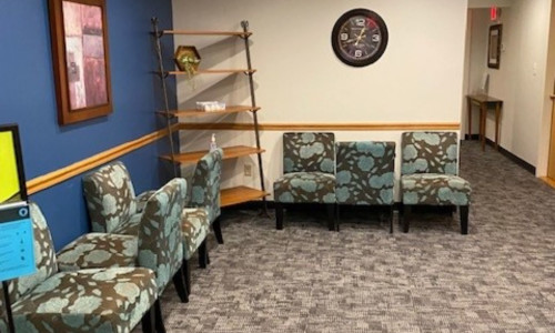 LifeStance Health Arlington, Massachusetts facility photo 4